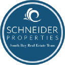 schneiderproperties.com