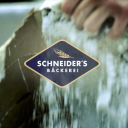 schneiders-baeckerei.de