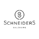 schneiders.com