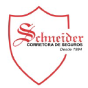 schneiderseguros.com.br