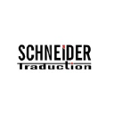 schneidertraduction.com
