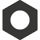 Avatar logo