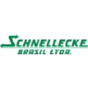 schnellecke.com.br