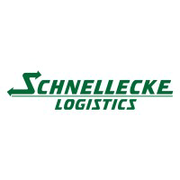 Schnellecke Logistics MÃ©xico