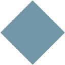 Schnelle Premium Immobilien GmbH