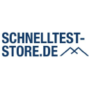 Schnelltest Store - Products and More GmbH logo