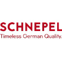 schnepel.com