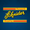 schnider-ag.ch