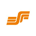 Avatar logo