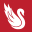 Avatar logo