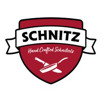 Schnitz store locations in Australia