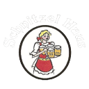 schnitzelhausny.com