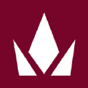 Kiebitz Gastro Handels GmbH logo