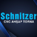 schnitzer.com.tr