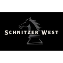 Schnitzer West , LLC