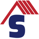 Avatar logo