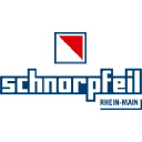 schnorpfeil-rhein-main.com