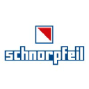 schnorpfeil.com