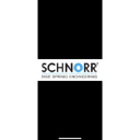 schnorr.com