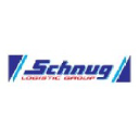 schnug-spedition.de