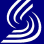 Schnurr & Company, LLP logo