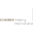 schober-holding.com