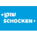 schockenplus.com