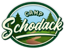 schodack.com