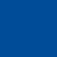 Anton Schöb GmbH u Co KG Fenster- und Treppenbau logo
