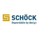 schöck bauteile gmbh
