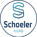 schoeler.com.br