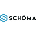 schoema.de