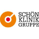 schoen-kliniken.com