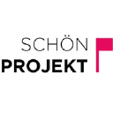 schoen-projekt.de