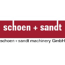 schoen-sandt.com