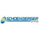 schoenberger-group.com