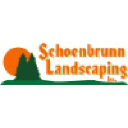 schoenbrunnlandscaping.com