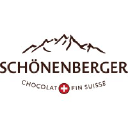 schoenenberger-choco.ch