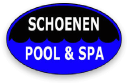 Schoenen Pool & Spa Co