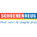 schoenenreus.com