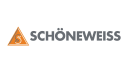 schoeneweiss-gmbh.de