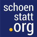 schoenstatt.org