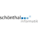 schoenthal.info