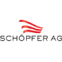 schoepfer-ag.ch