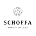 schoffa.com