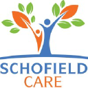 schofield care