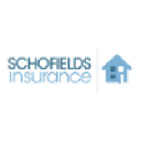 Read Schofields Insurance Reviews