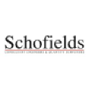 schofields.org