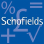 Schofields Chartered Accountants logo