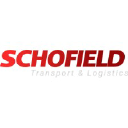schofieldtrans.com
